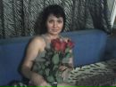 Фотография Наталья Сивкова