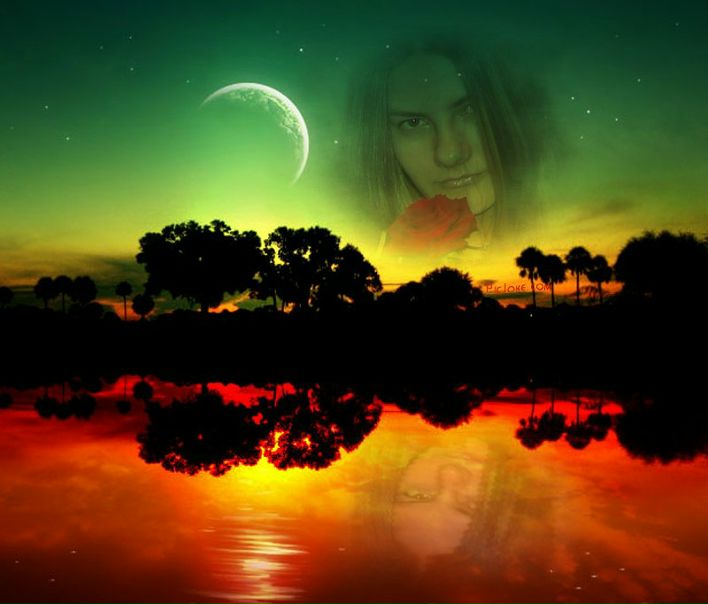 №61, Машенька Морозова, 37 лет, Апатиты №61, Машенька Морозова, 37 лет, Апатиты