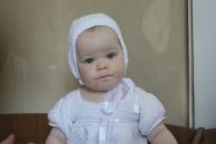 №15 Любовь Свечина 06.09.1983: профиль, фото, статус - ВКонтакте