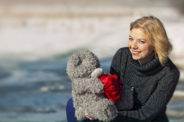 №127, Екатерина Шрайнер, Челябинск, Россия №127, Екатерина Шрайнер, Челябинск, Россия