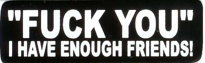 №32, Ксения Howard, 39 лет, New York City №32, Ксения Howard, 39 лет, New York City