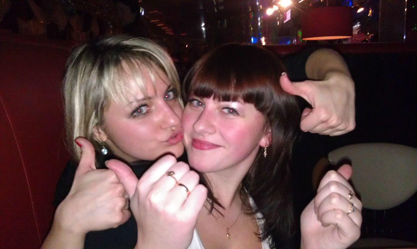 Нелли Малова | Подольск