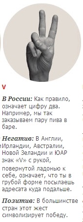 №91, Вячеслав Сатьянов, Николаев №91, Вячеслав Сатьянов, Николаев