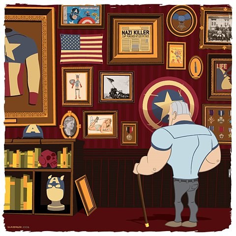 Артем Nosti | Краснодар