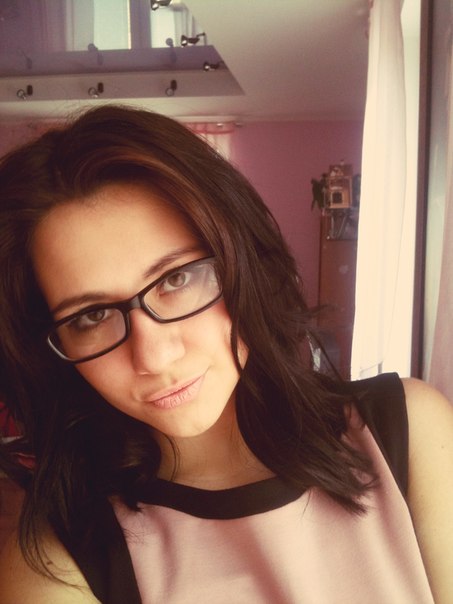 №54, Полина Ковальчук, Владивосток №54, Полина Ковальчук, Владивосток