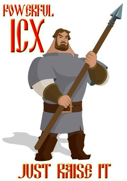 №104, Дмитрий Сущевский, 34 года, Одесса №104, Дмитрий Сущевский, 34 года, Одесса