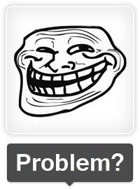 Димончик Горбачёв ЛЫСЫЙ САМБИСТ | Одесса