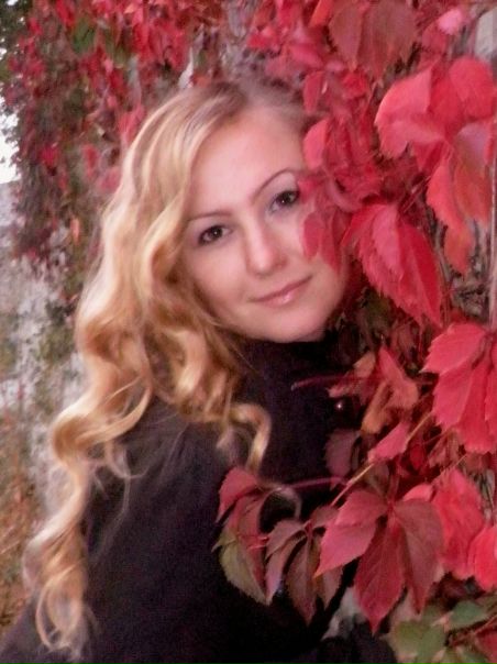 №11, Татьяна Воронюк, 40 лет, Каменец-Подольский №11, Татьяна Воронюк, 40 лет, Каменец-Подольский