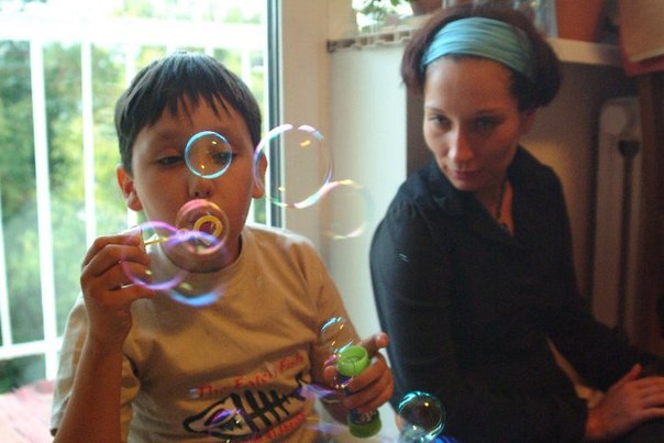 №101, Иван Сивов, 30 лет, Москва №101, Иван Сивов, 30 лет, Москва