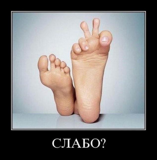 Коля Мамко | Лянтор