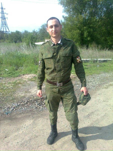 №65, Владислав Егоров, 125 лет, Санкт-Петербург №65, Владислав Егоров, 125 лет, Санкт-Петербург