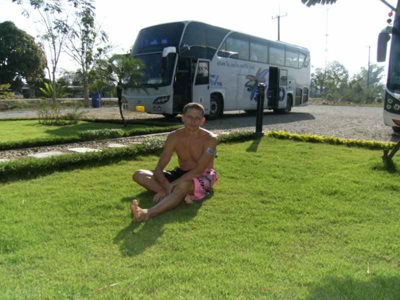 Евгений Николаев ен | Красноярск