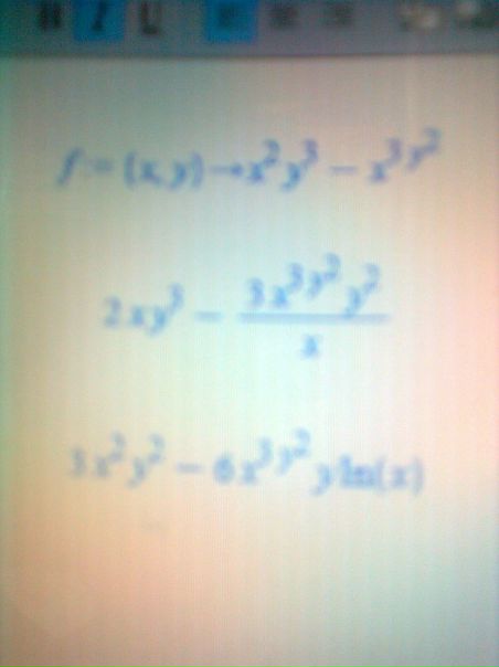 №22, Дмитрий Иванов, 33 года, Новосибирск №22, Дмитрий Иванов, 33 года, Новосибирск