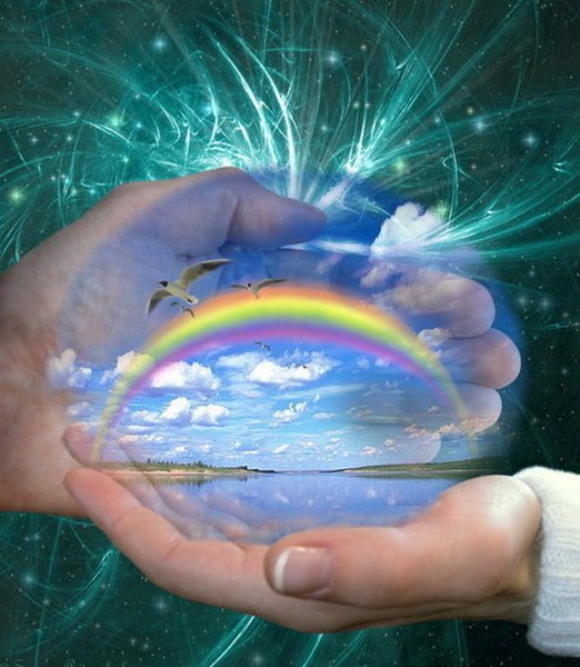 Анфиса Запорожцева | Челябинск