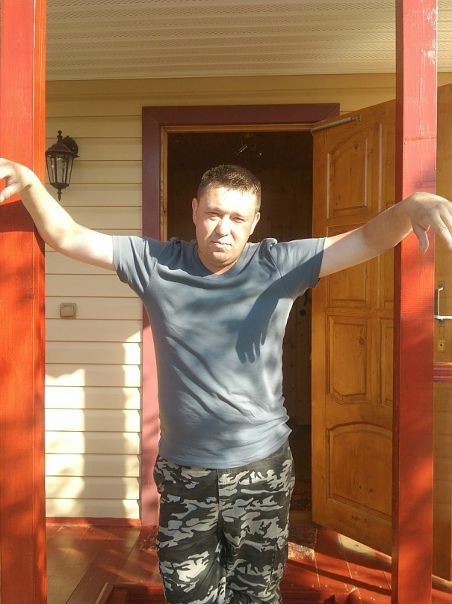 №70, Валера Байшев, Москва №70, Валера Байшев, Москва