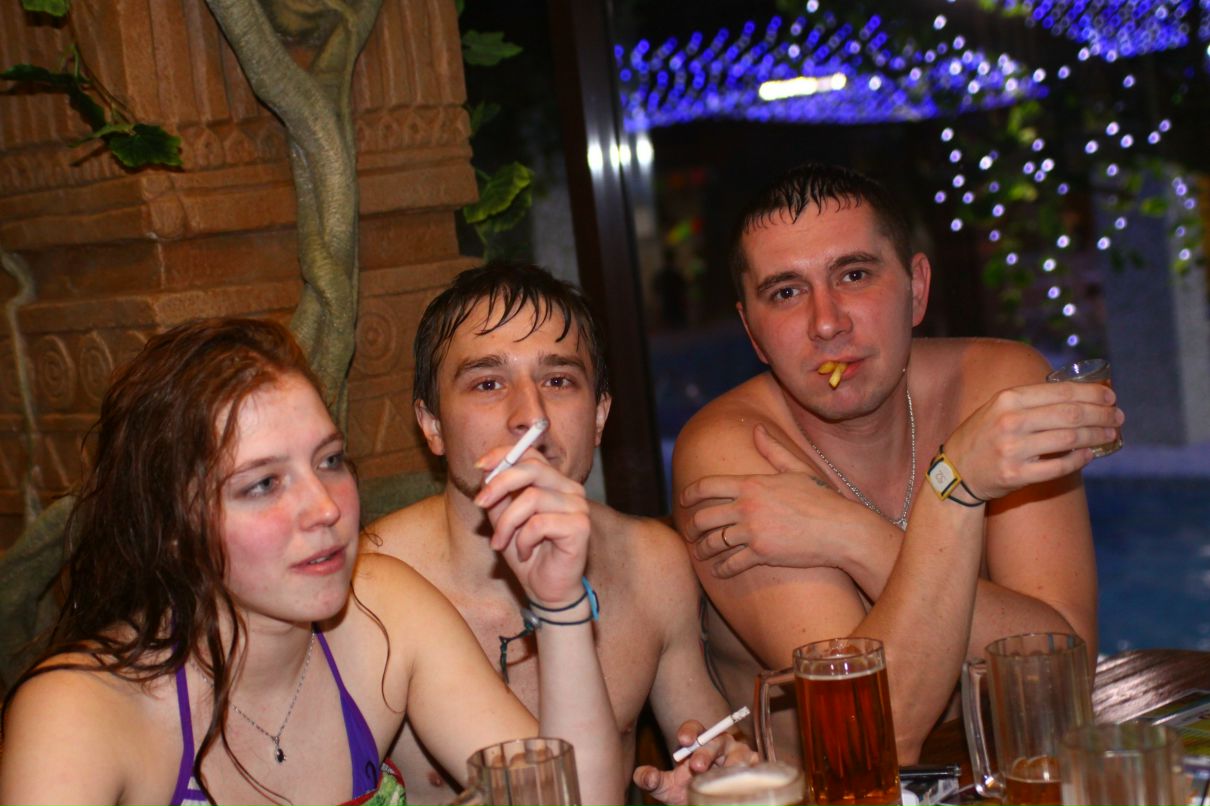 Александр Ивашнин Владимирович | Рязань