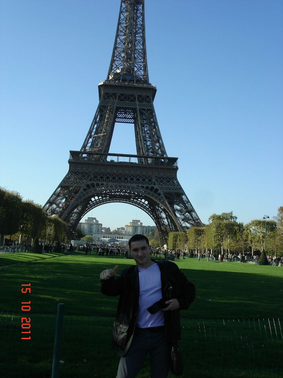 Валерий Киселёв | Магнитогорск