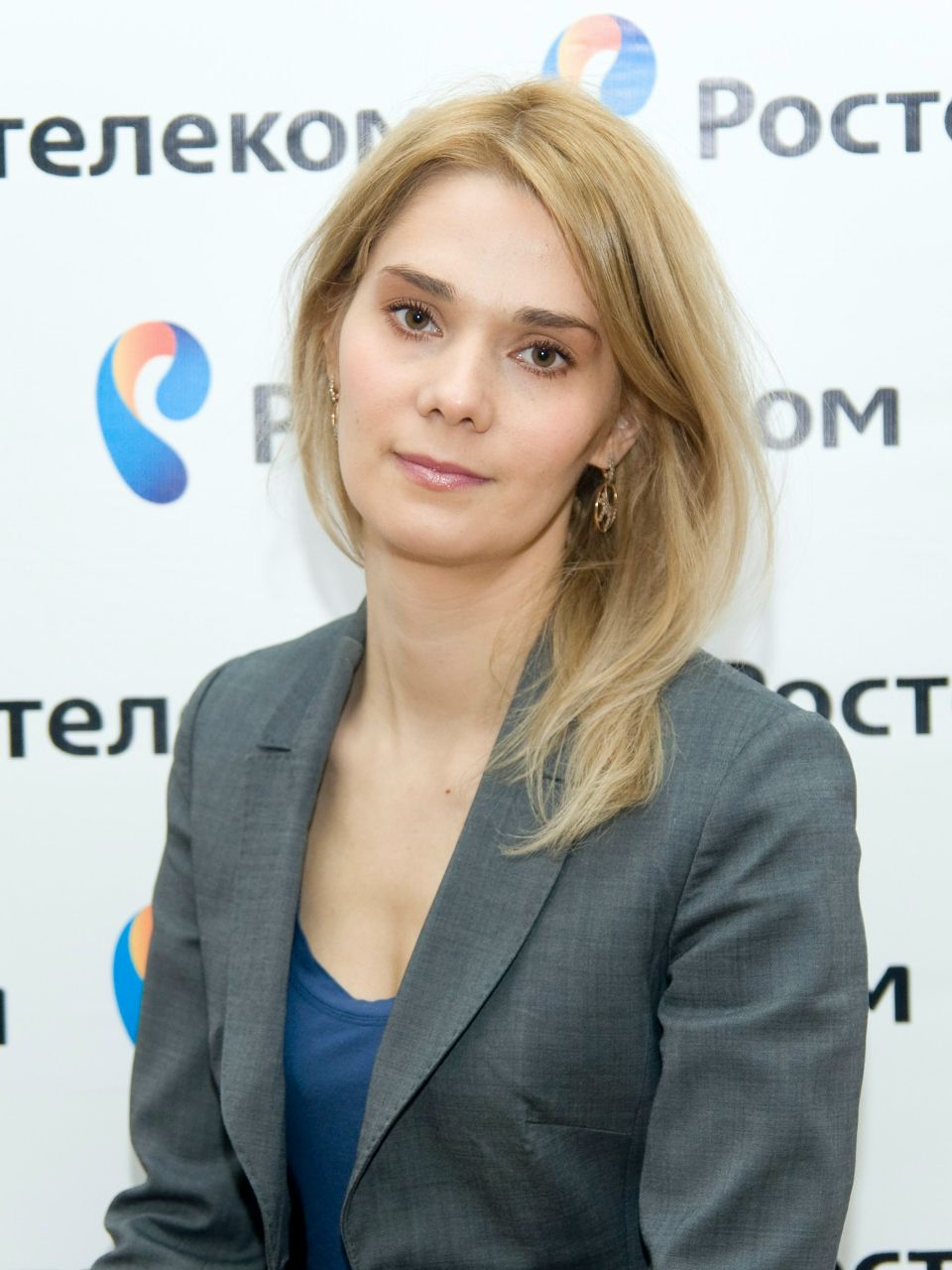 Катерина Верхотурова | Якутск