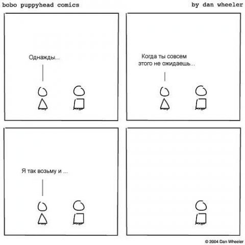 №41, Дарья Зябрина, 35 лет, Санкт-Петербург, Россия №41, Дарья Зябрина, 35 лет, Санкт-Петербург, Россия