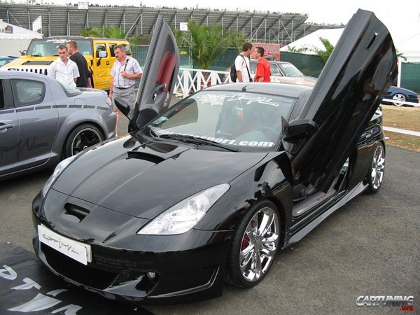 Влад Янов | Казань