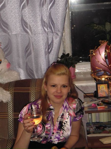 №27, Татьяна Кретова, Сергиев Посад №27, Татьяна Кретова, Сергиев Посад