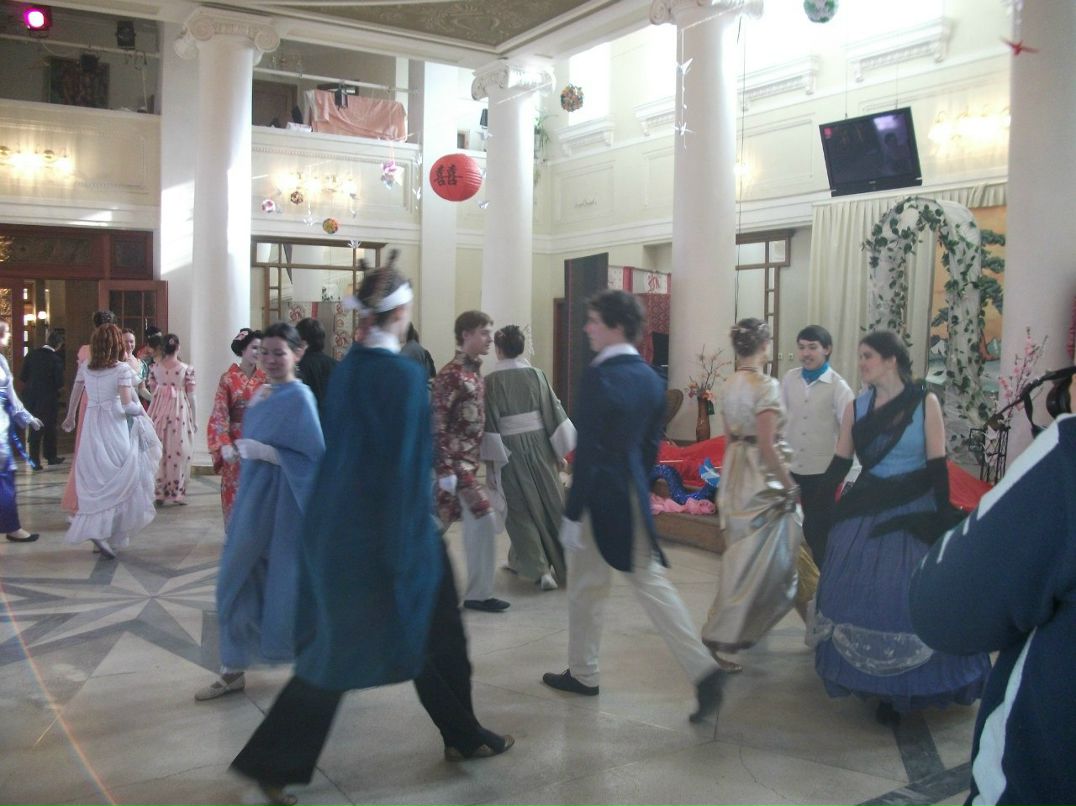 Дмитрий Кудрявцев ♪♫♫♪♪♫♪►ﺕ | Челябинск