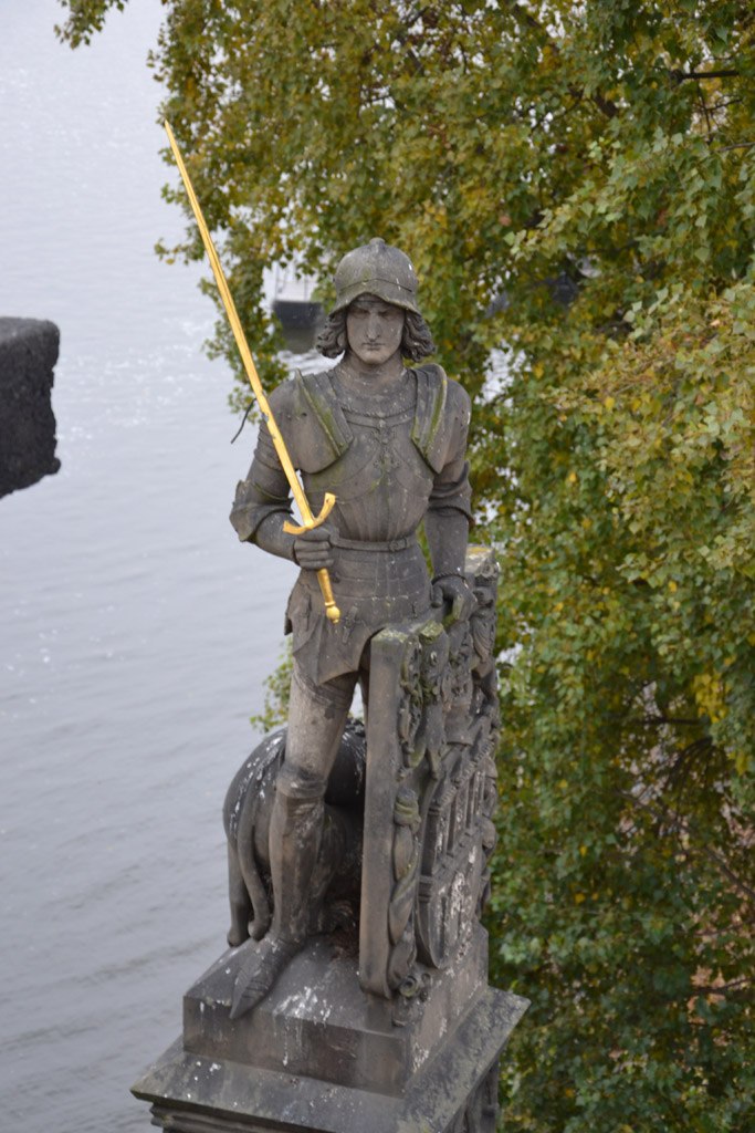 Наталия Молдованова | Одесса