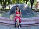 Фотография Булынин Михаил