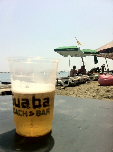 №3, Михаил Кушаков, 42 года, Lausanne №3, Михаил Кушаков, 42 года, Lausanne