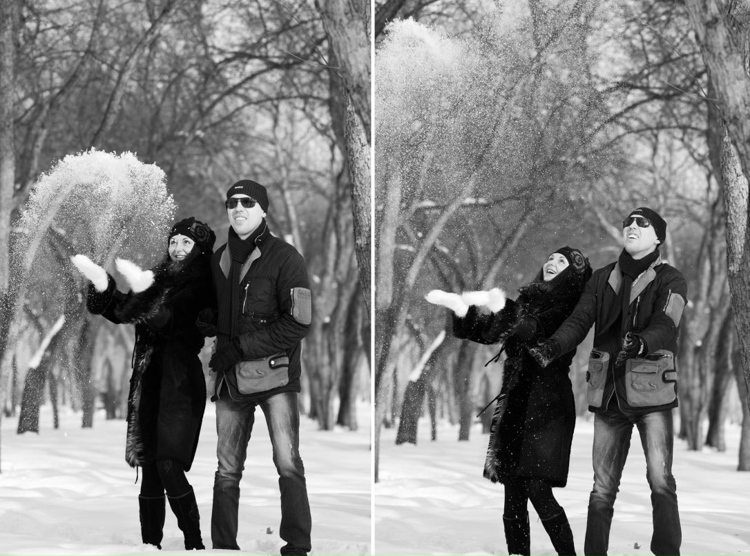 Стас Шпет | Кемерово