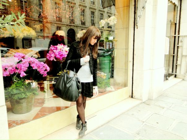 №37, Алиса Новоселова, 37 лет №37, Алиса Новоселова, 37 лет