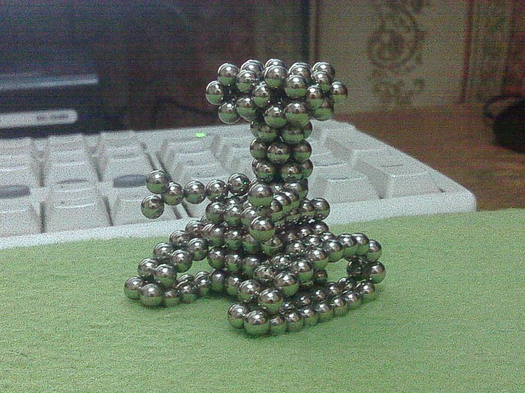 Бронислав Шевченко Ђ.R.о.]-[.IЛ.I< | Ростов-на-Дону