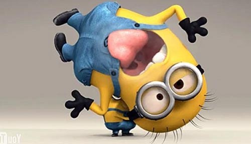 Дмитрий Галкин ツ√ιקツ | Москва