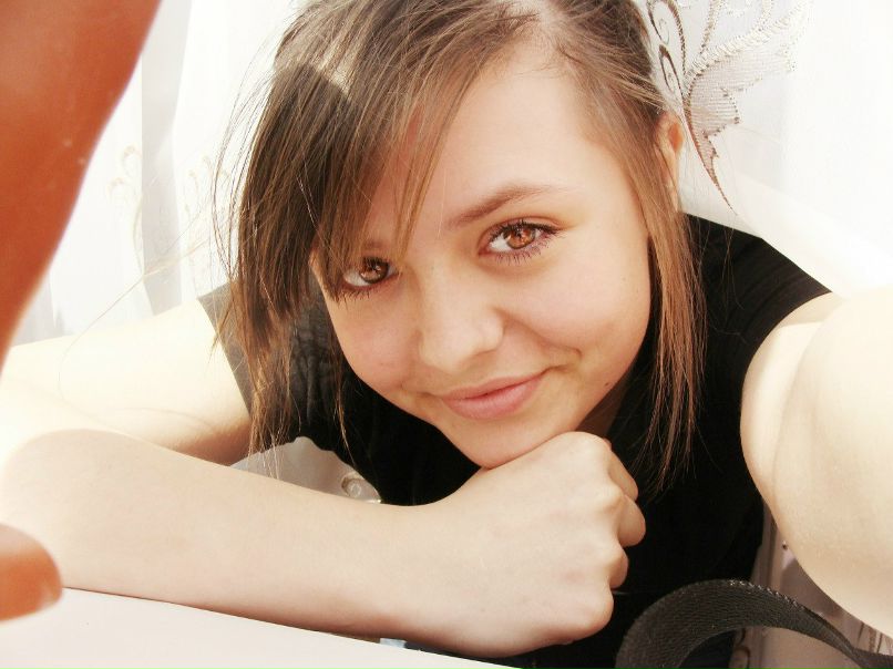 Виктория Петрашина | 