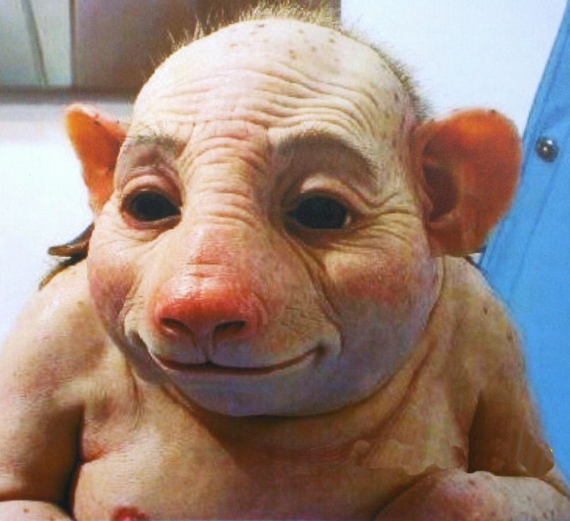 Sts Mlk | Москва