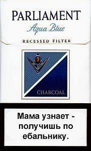 №21, Артём Моисеев, 36 лет, Нижний Архыз №21, Артём Моисеев, 36 лет, Нижний Архыз