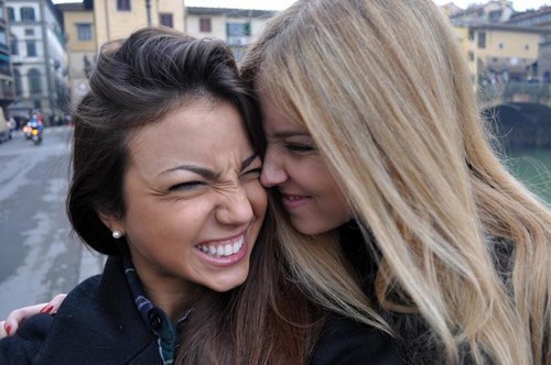 Алина Башарина | Кемерово