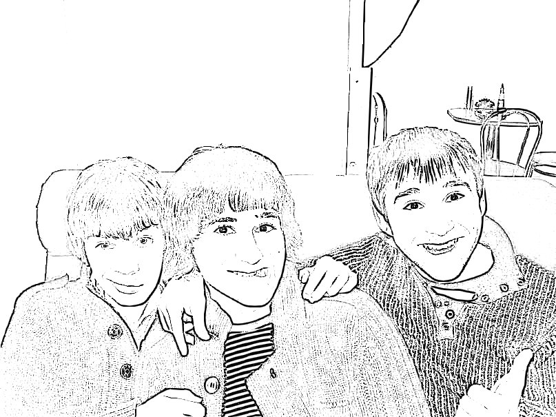 Георгий Денесенко | 