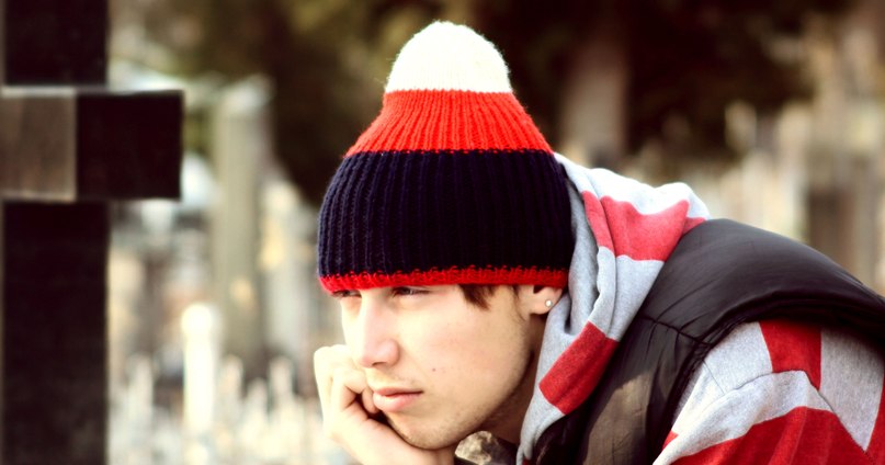 Павел Ходаковский | Киев