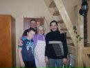 Фотография Татьяна Шакирова