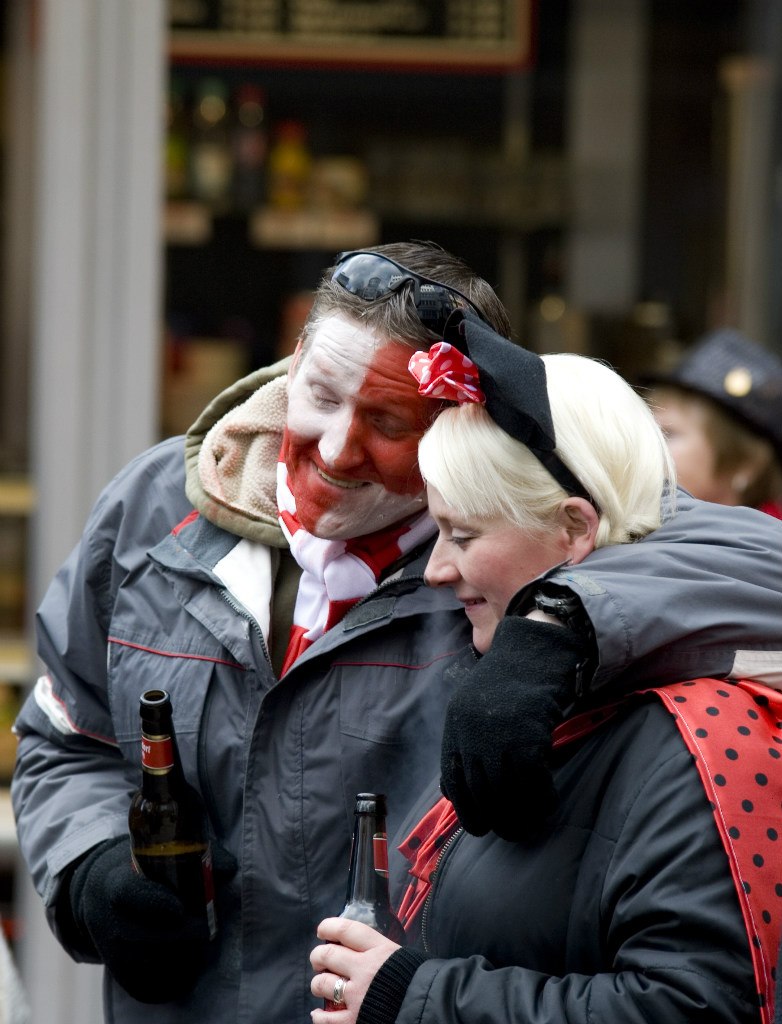 Лев Зильбер | Osnabrück