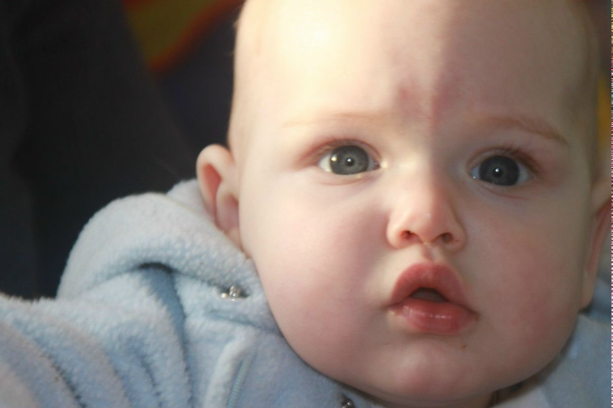 Артем Кармадонов | Красноярск