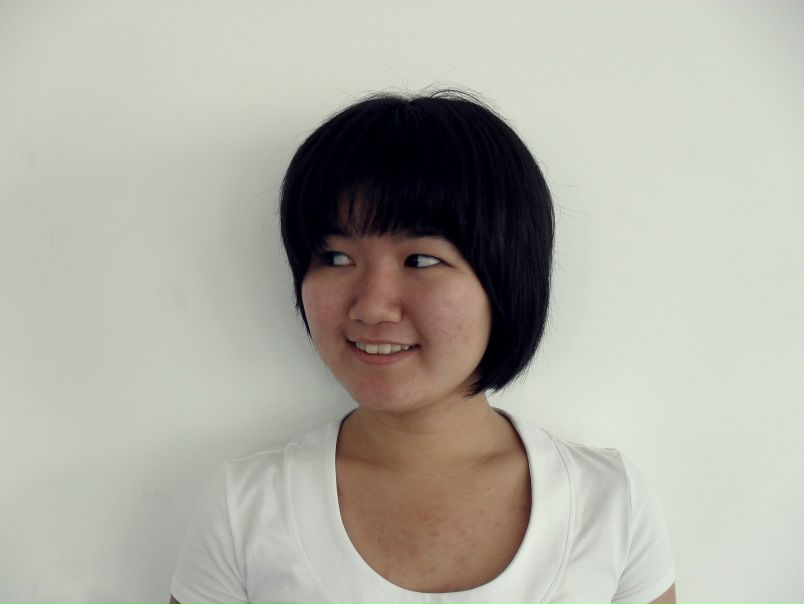 №11, Мила Космагамбетова, 33 года, Актау, Казахстан №11, Мила Космагамбетова, 33 года, Актау, Казахстан