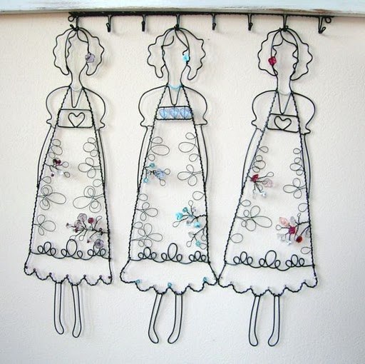 №78, Елена Пантелеева, Калининград №78, Елена Пантелеева, Калининград