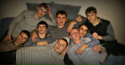 №23 Макс Гуру 08.01.1992: профиль, фото, статус - ВКонтакте №23 Макс Гуру 08.01.1992: профиль, фото, статус - ВКонтакте