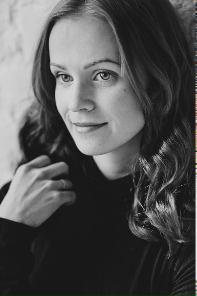 №118, Мария Петрова, 43 года, Санкт-Петербург №118, Мария Петрова, 43 года, Санкт-Петербург