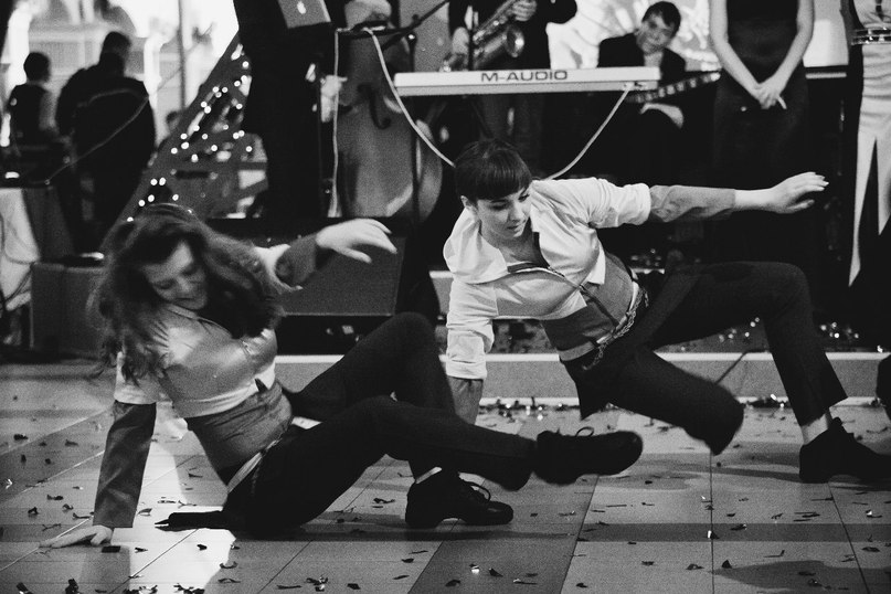 Алёна Машкова | Иркутск