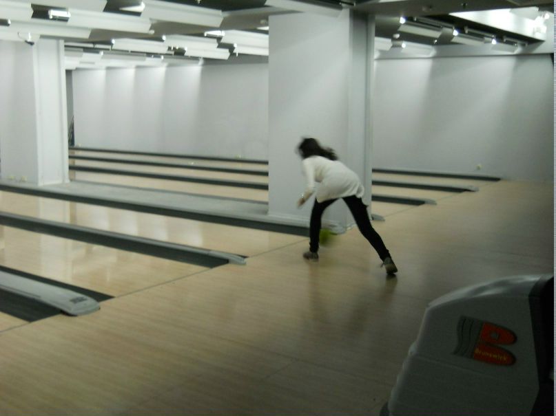 Константин Каряжников | 