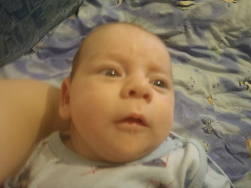 Анна Рогова | Днепр (Днепропетровск)