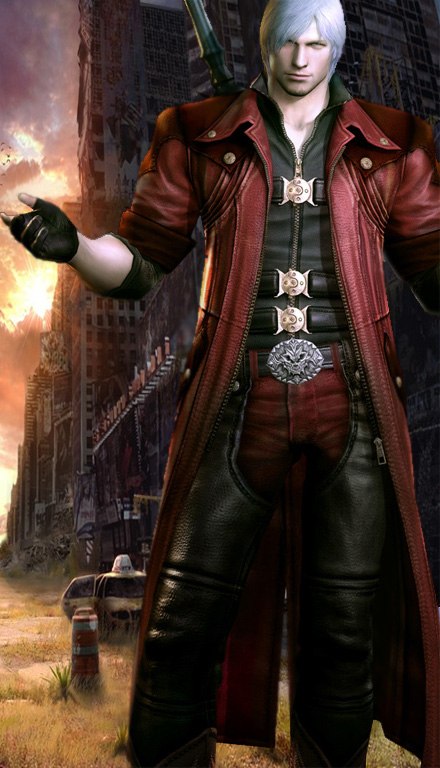 Валентин Биховец | Киев